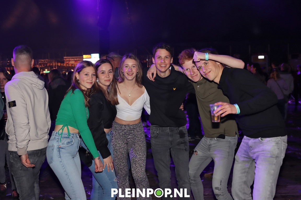 Zaterdag 1e selectie (63)